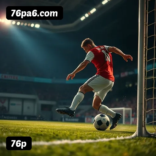 Guia visual quadrado da instalação APK 76p