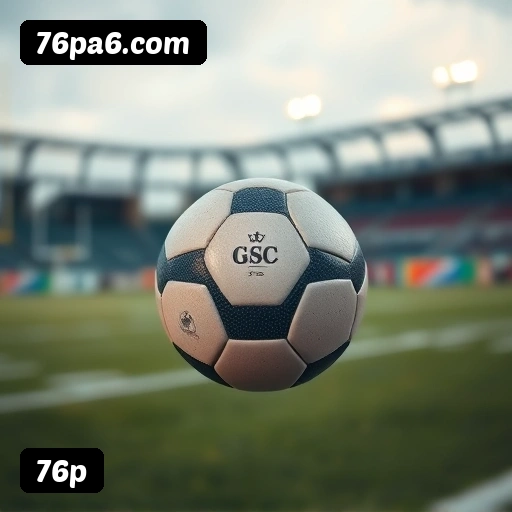 Processo de Download do App 76p - Passo a Passo Simples