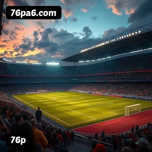 Imagem quadrada de apoio para baixar 76p