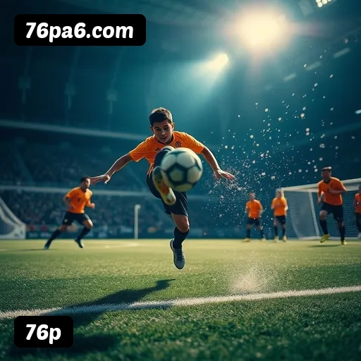 Jogos de Cassino Premium - Slots, Roleta, Blackjack e Dealer Ao Vivo
