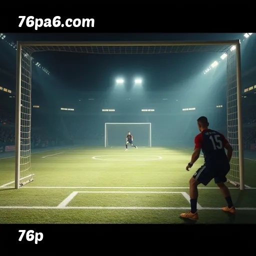 Apostas de Futebol - Brasileirão, Champions League, Copa do Mundo