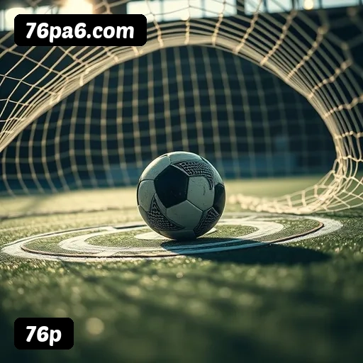 Interface de Apostas ao Vivo - Transmissão e Odds em Tempo Real