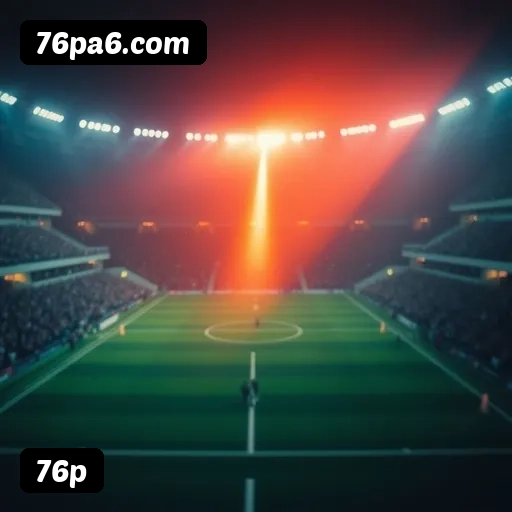 Missões VIP por categoria de jogo
